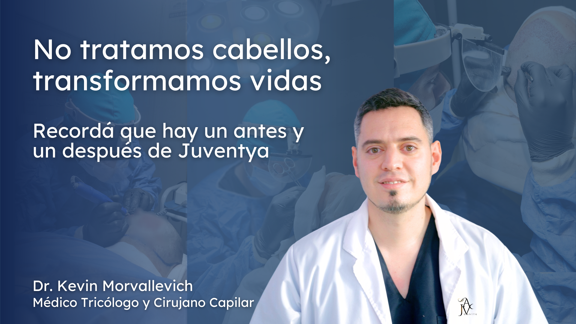 Tu_nueva_imagen_comienza_conmigo_4 Tu_nueva_imagen_comienza_conmigo_4